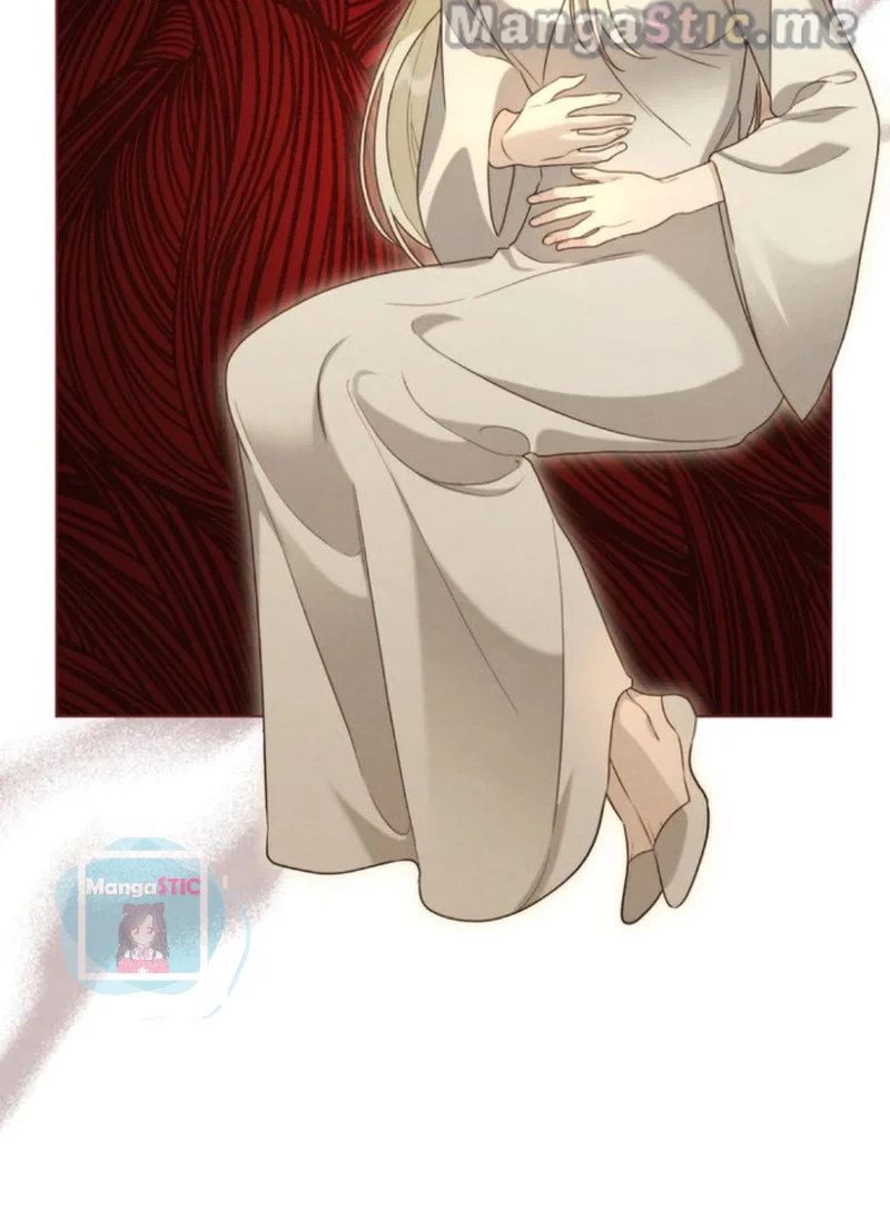 The golden dawn light will shine for you chapter 39 page 53