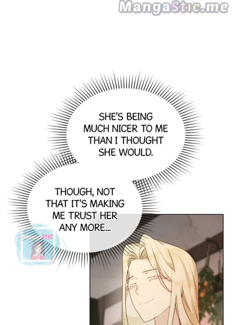 The golden dawn light will shine for you chapter 39 page 62