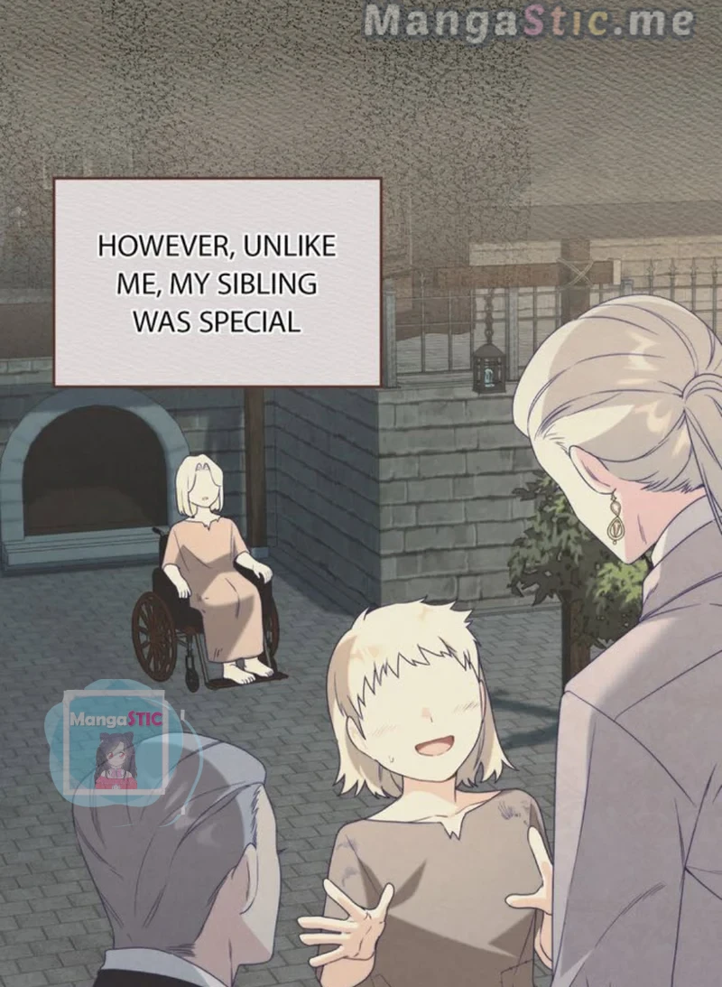 The golden dawn light will shine for you chapter 39 page 71