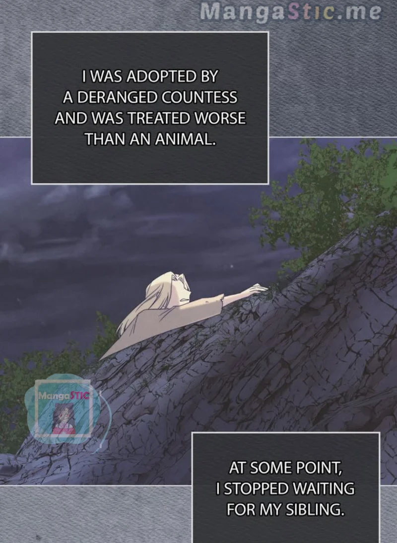 The golden dawn light will shine for you chapter 39 page 77
