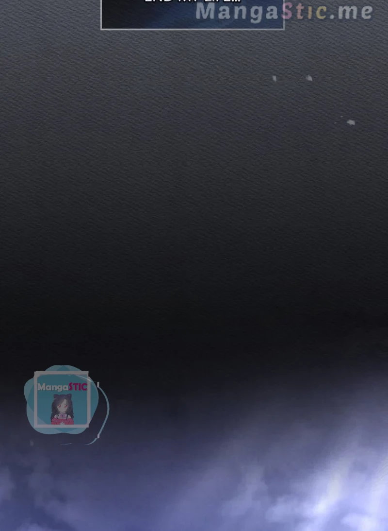 The golden dawn light will shine for you chapter 39 page 80
