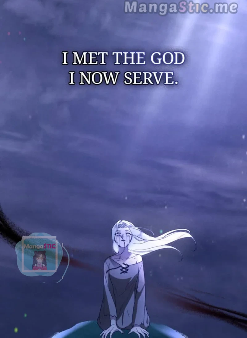 The golden dawn light will shine for you chapter 39 page 81