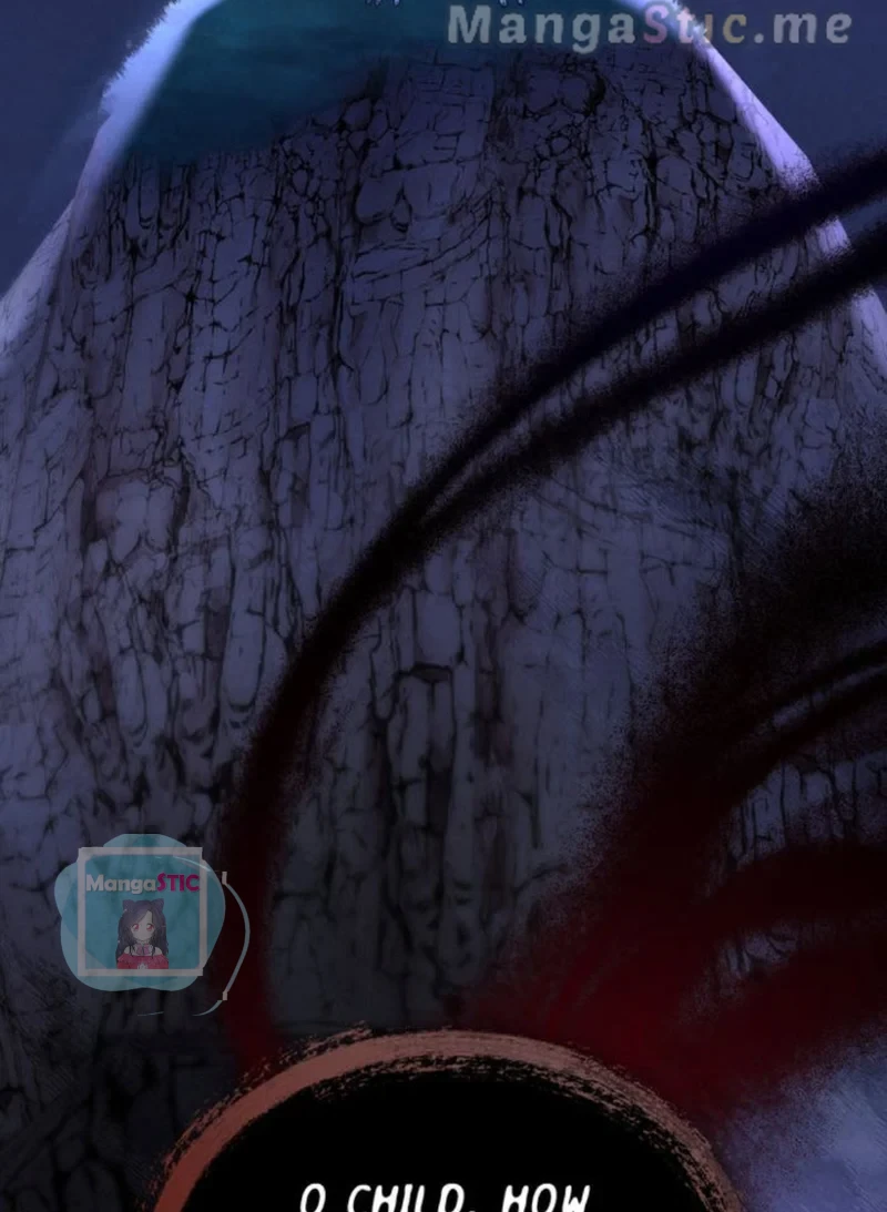 The golden dawn light will shine for you chapter 39 page 82