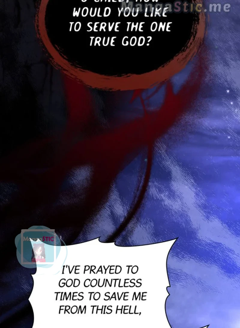 The golden dawn light will shine for you chapter 39 page 83