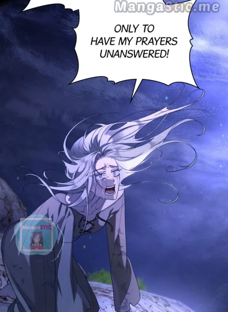 The golden dawn light will shine for you chapter 39 page 84