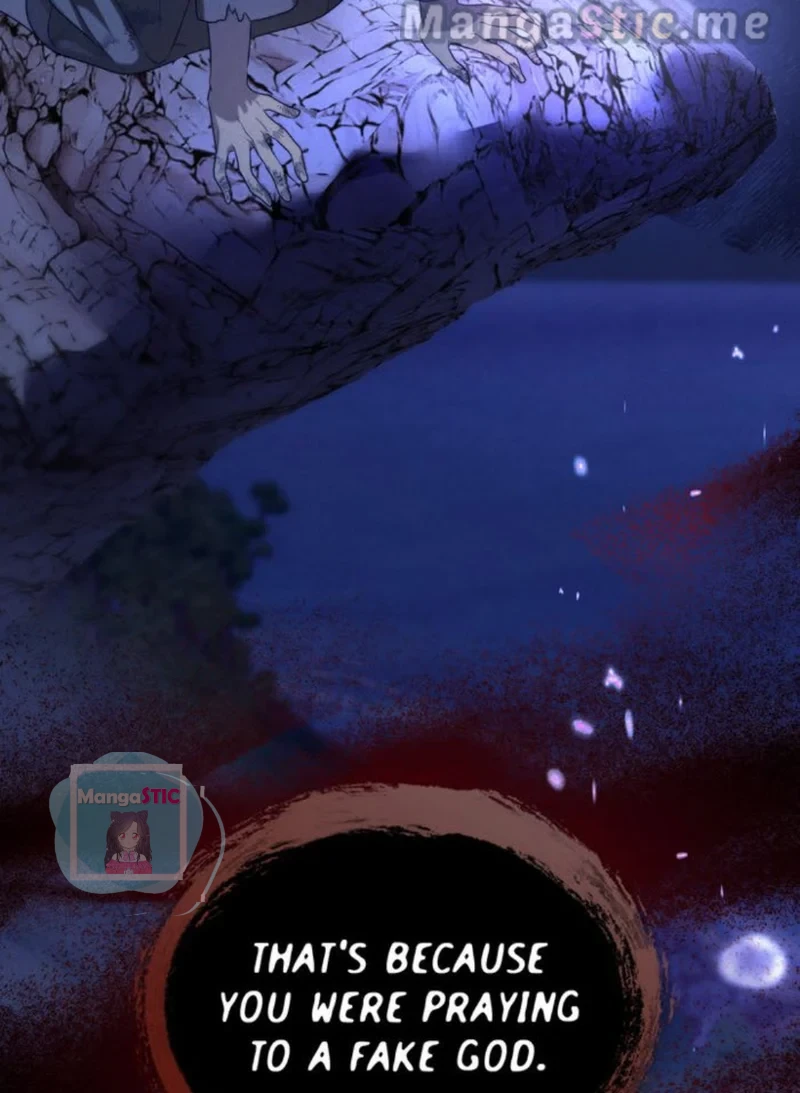 The golden dawn light will shine for you chapter 39 page 85