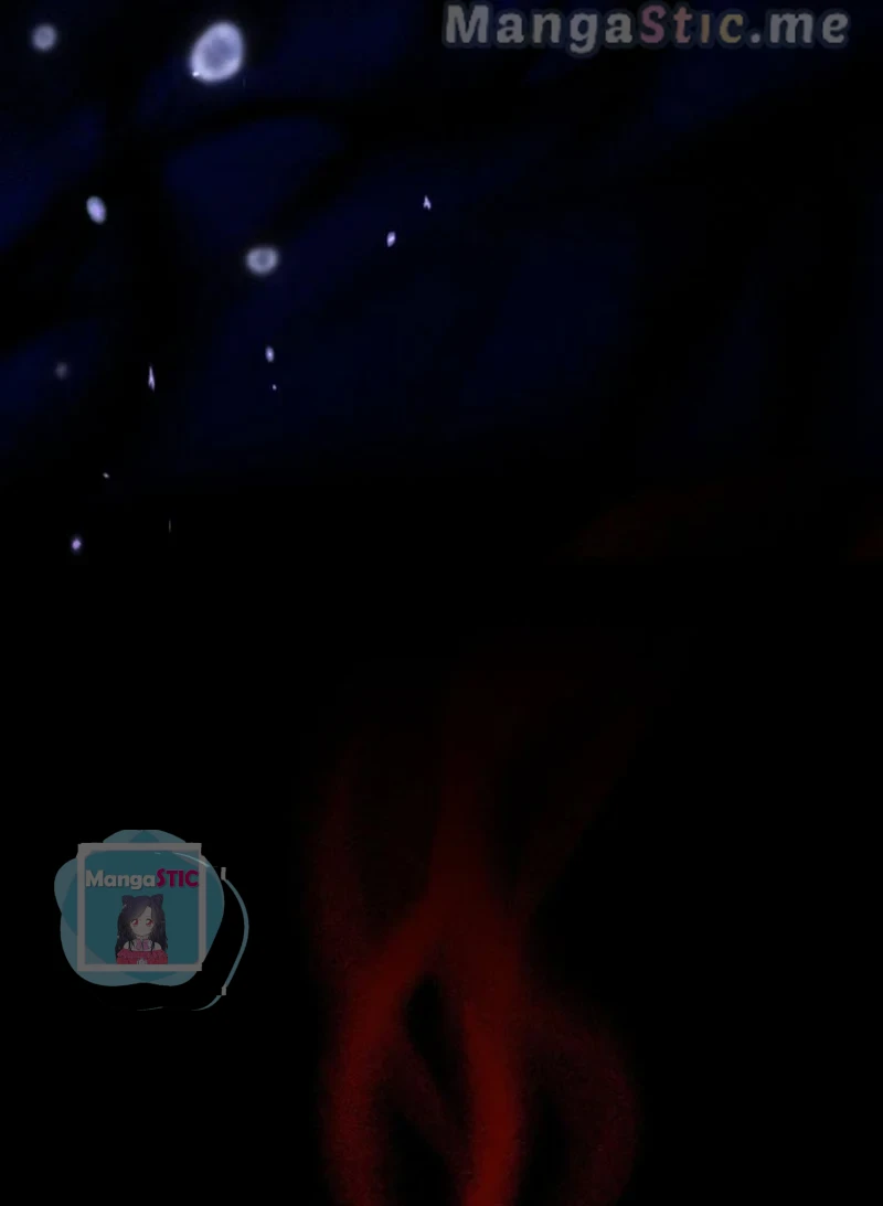 The golden dawn light will shine for you chapter 39 page 89