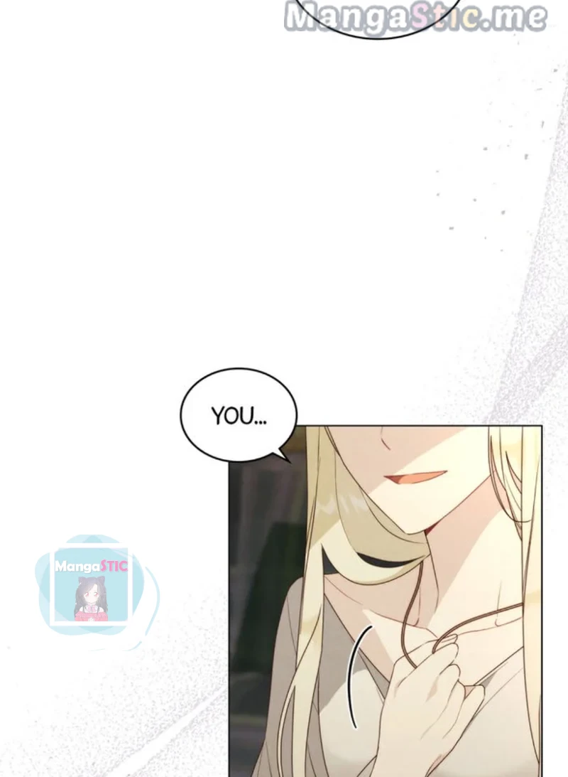 The golden dawn light will shine for you chapter 39 page 97