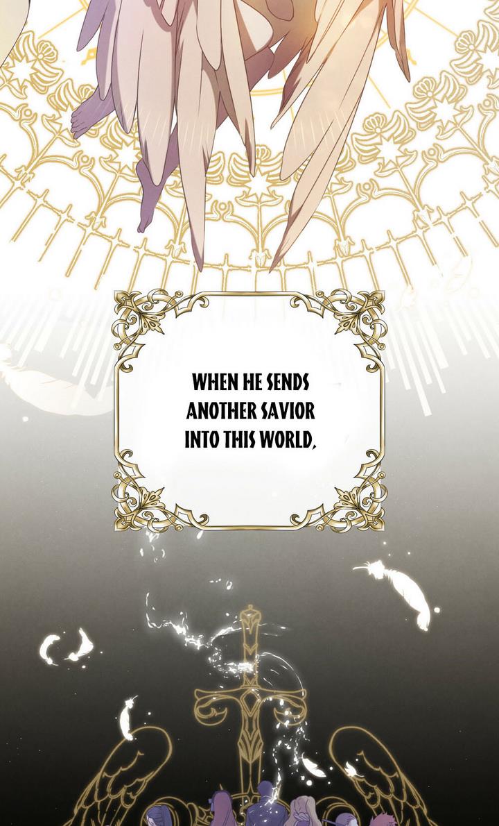 The golden dawn light will shine for you chapter 4 page 33