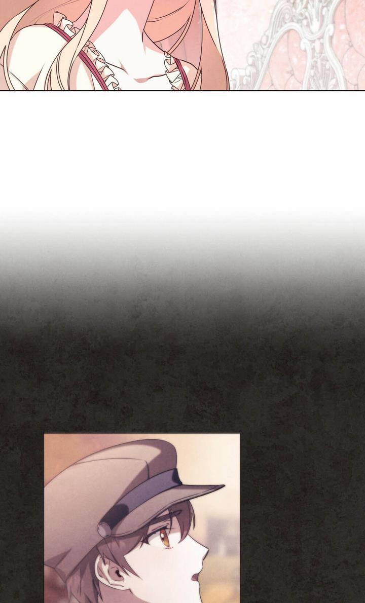The golden dawn light will shine for you chapter 4 page 46