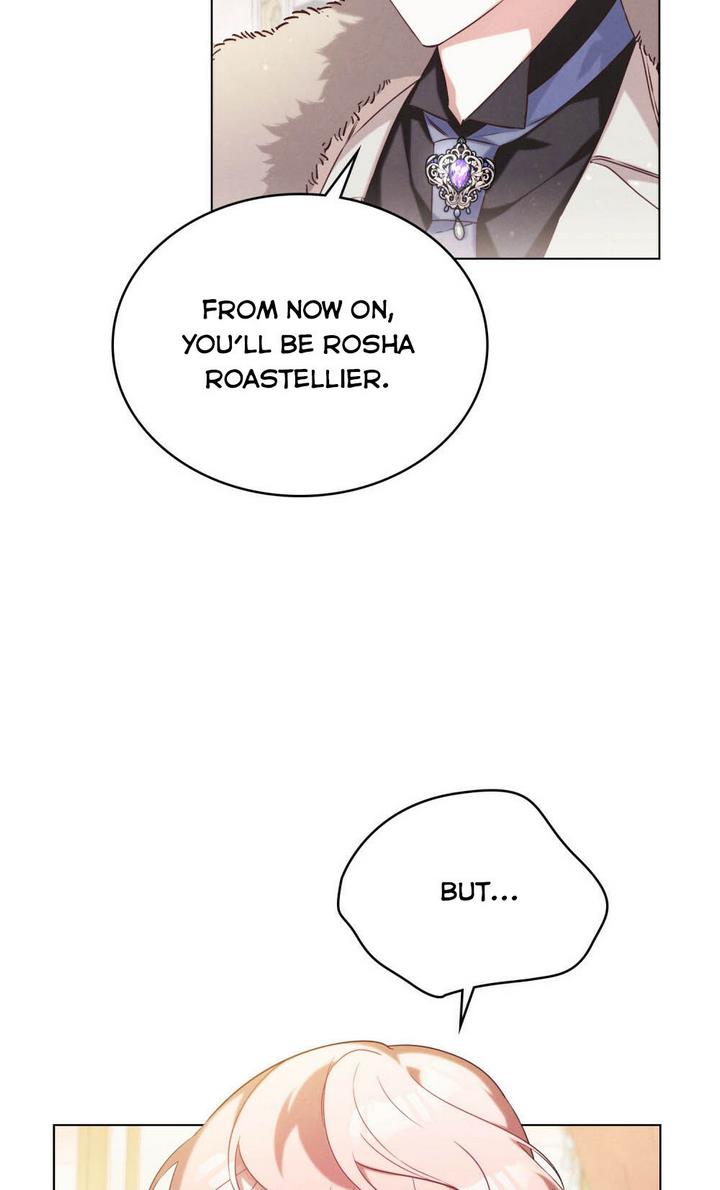 The golden dawn light will shine for you chapter 4 page 53