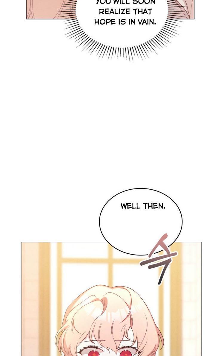 The golden dawn light will shine for you chapter 4 page 78