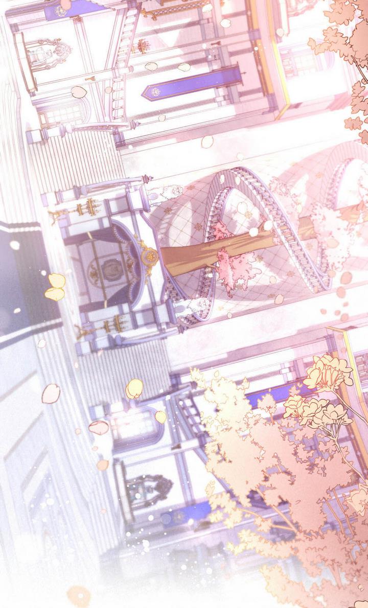 The golden dawn light will shine for you chapter 4 page 84