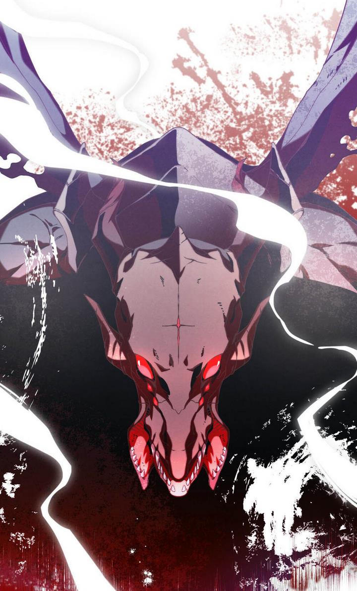 The golden dawn light will shine for you chapter 4 page 88
