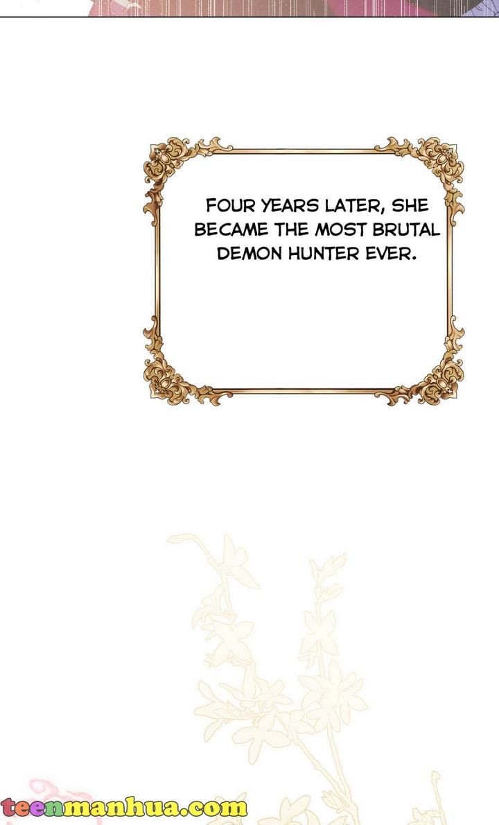 The golden dawn light will shine for you chapter 4 page 90