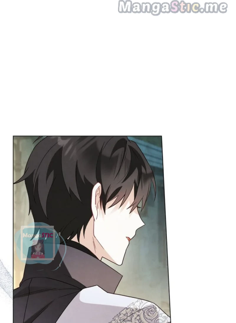 The golden dawn light will shine for you chapter 41 page 14