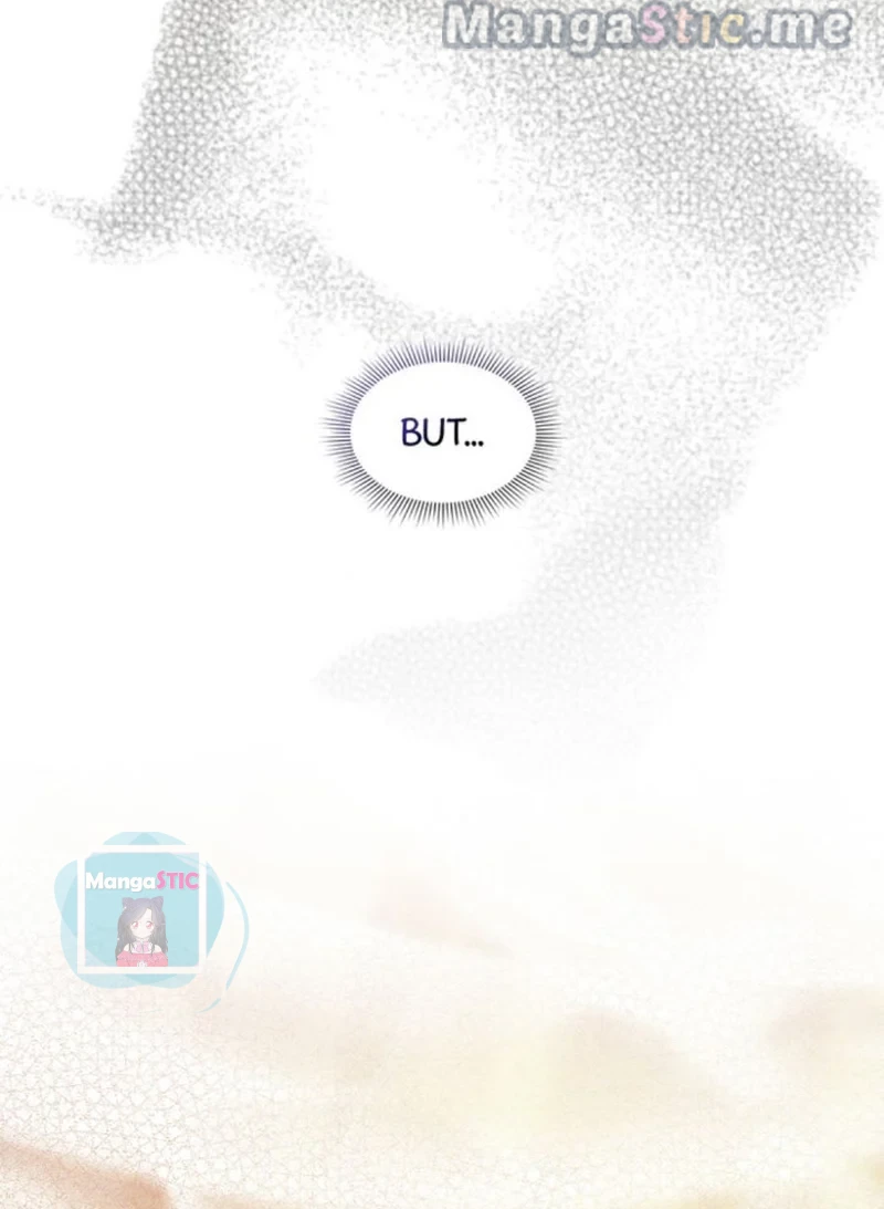 The golden dawn light will shine for you chapter 41 page 18