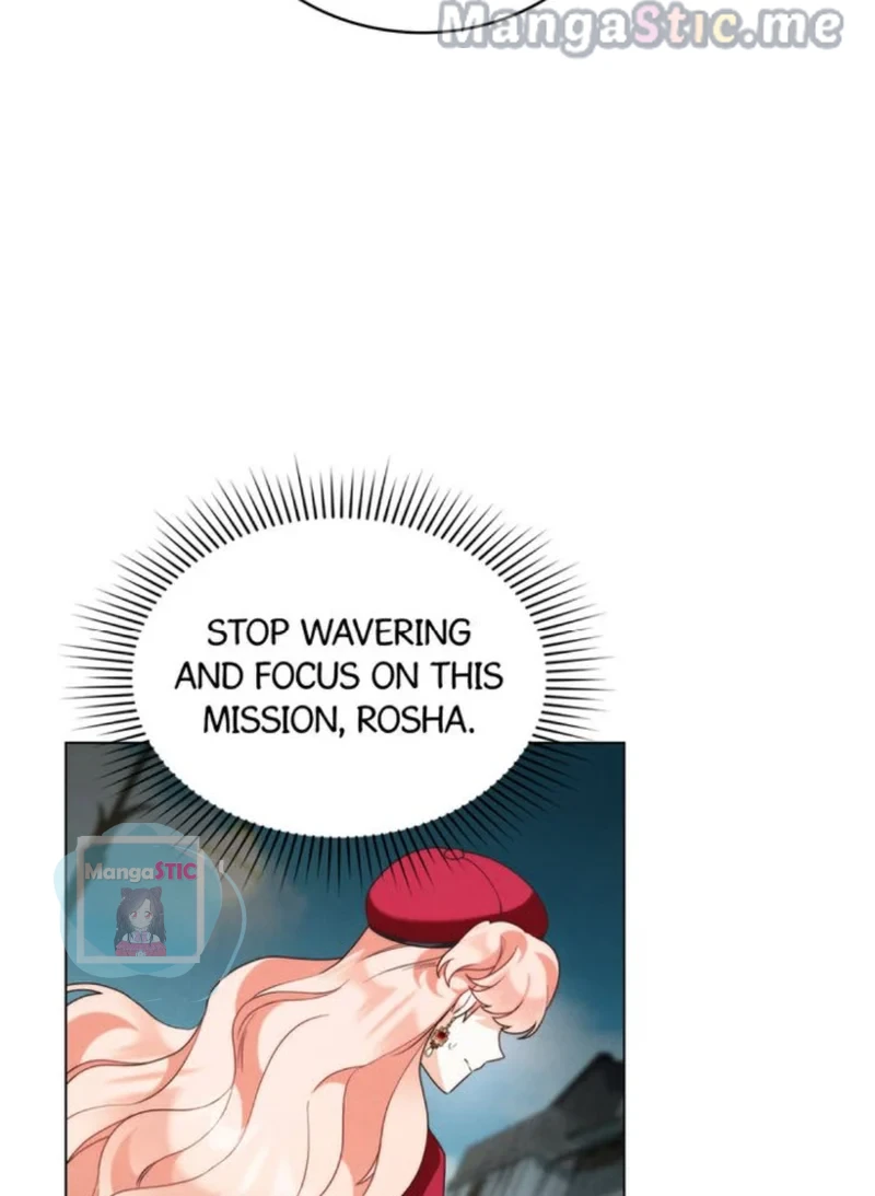 The golden dawn light will shine for you chapter 41 page 31