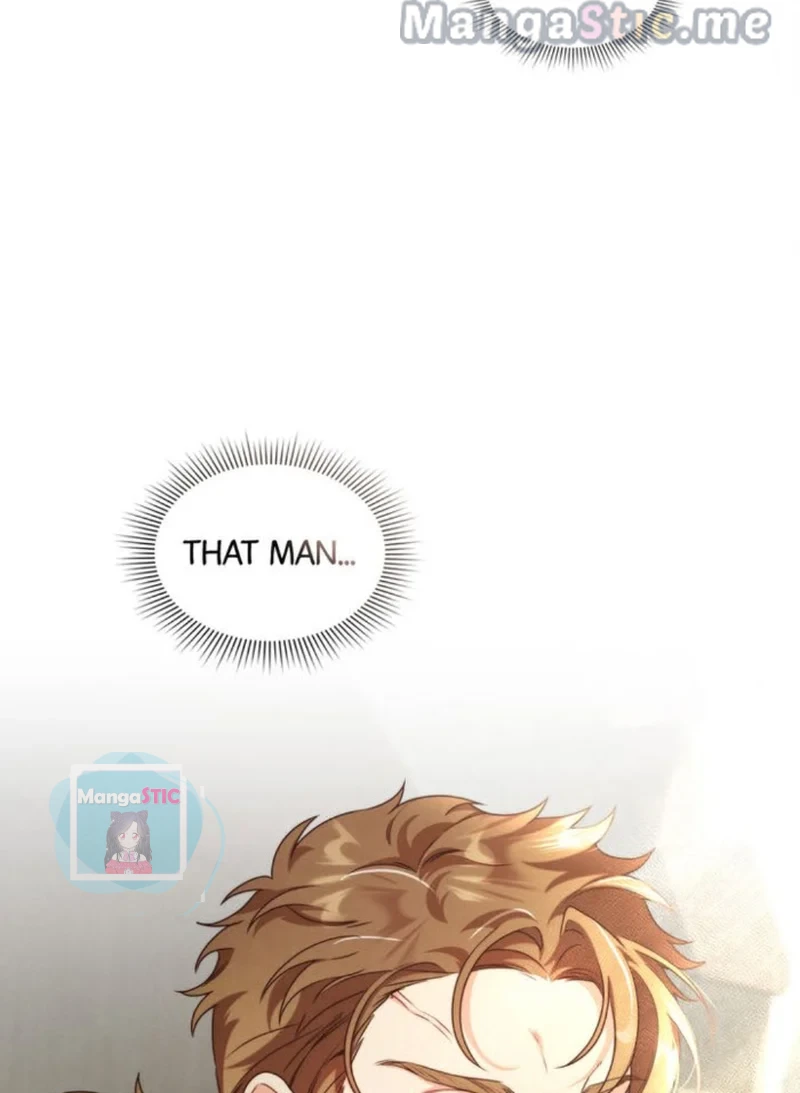 The golden dawn light will shine for you chapter 41 page 46