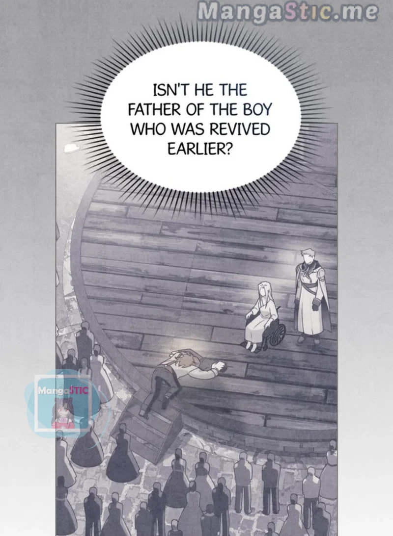 The golden dawn light will shine for you chapter 41 page 48