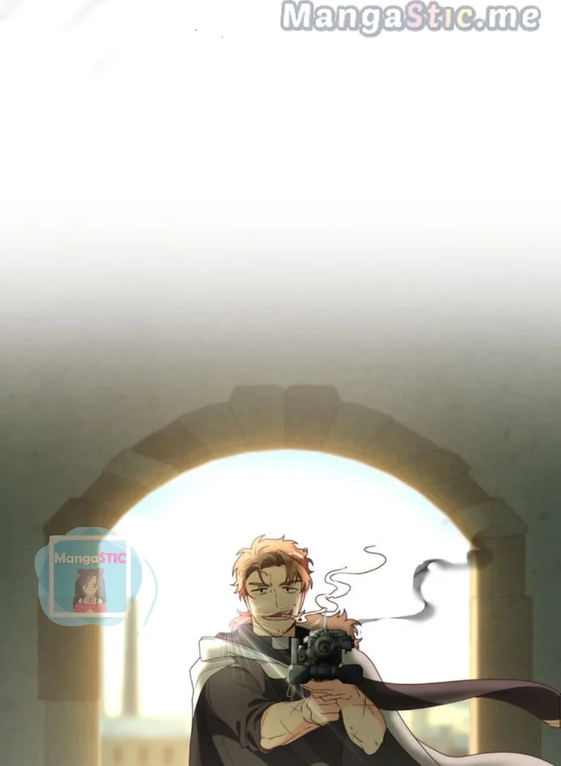The golden dawn light will shine for you chapter 41 page 99