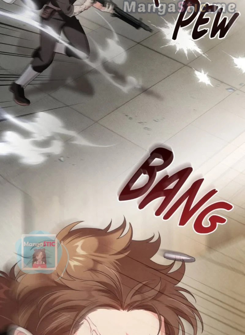 The golden dawn light will shine for you chapter 42 page 3