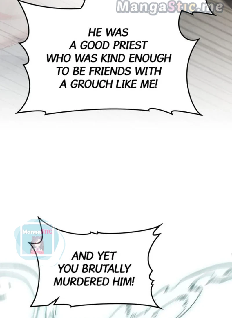 The golden dawn light will shine for you chapter 42 page 5