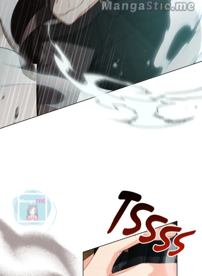 The golden dawn light will shine for you chapter 42 page 9
