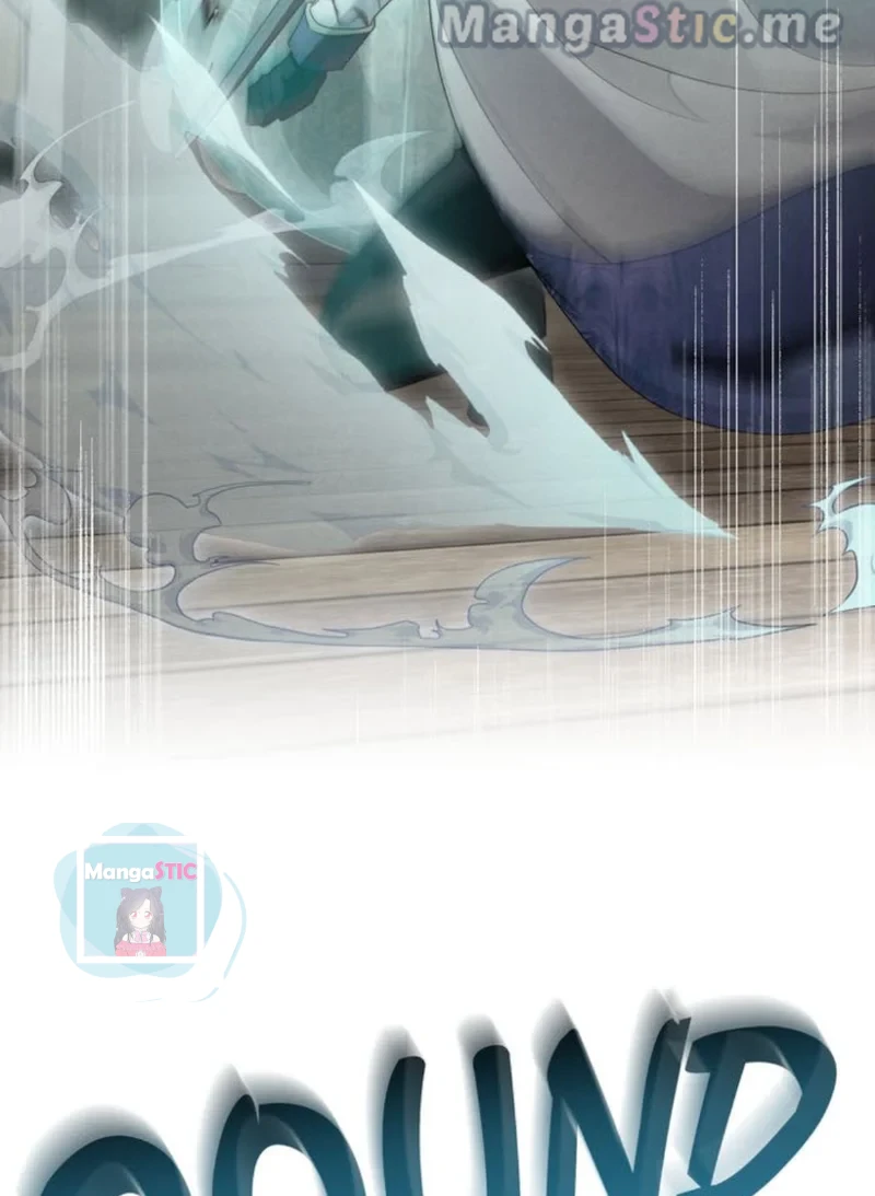 The golden dawn light will shine for you chapter 42 page 12