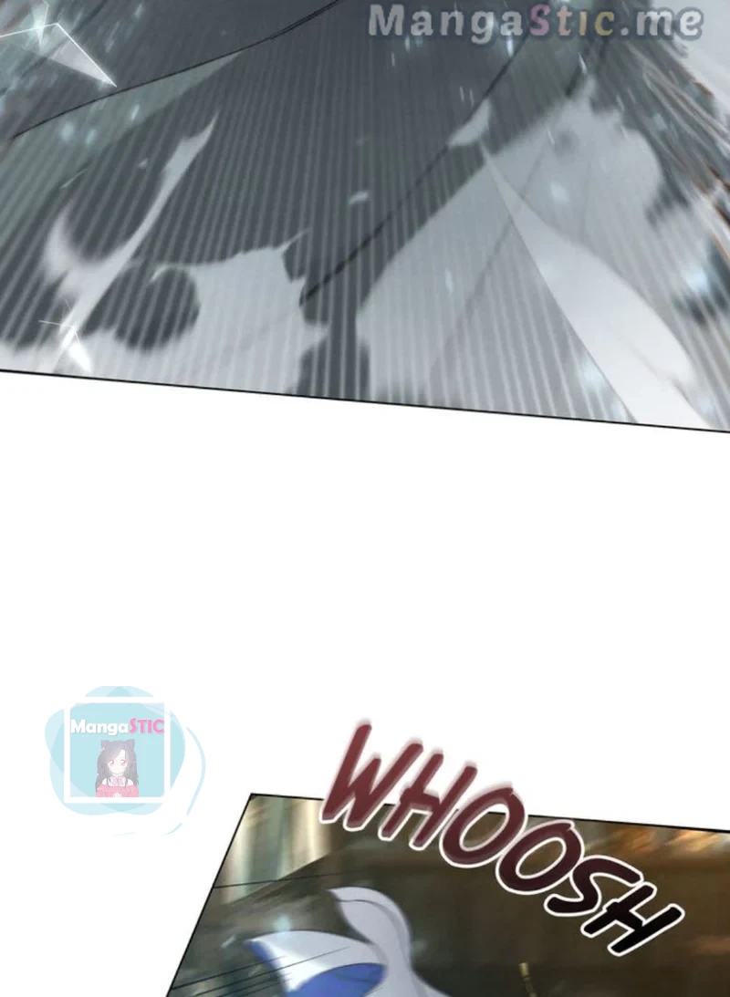 The golden dawn light will shine for you chapter 42 page 16