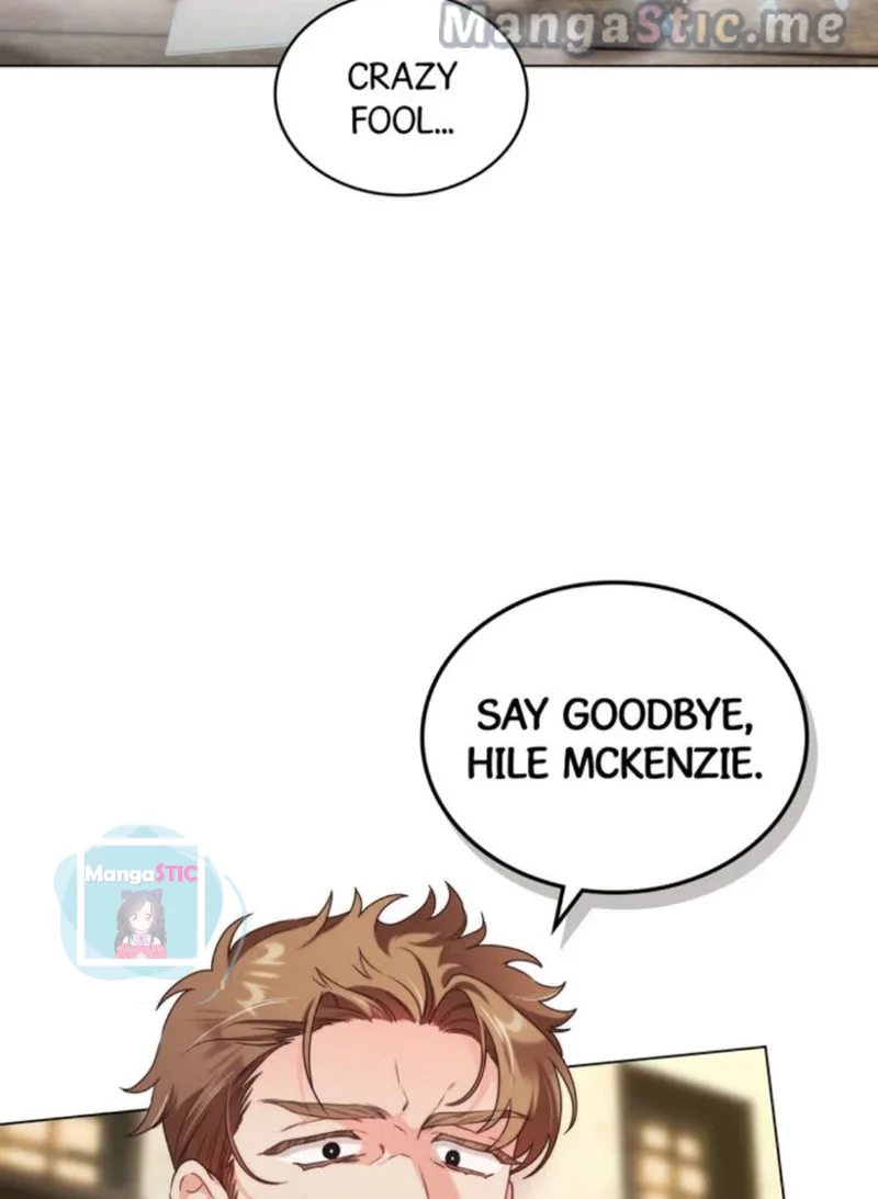 The golden dawn light will shine for you chapter 42 page 24