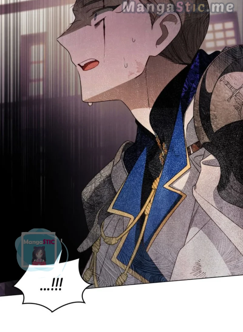 The golden dawn light will shine for you chapter 42 page 42
