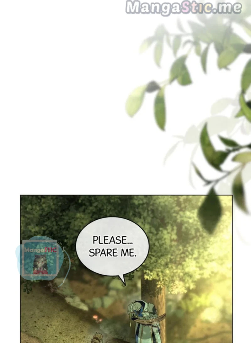 The golden dawn light will shine for you chapter 42 page 52