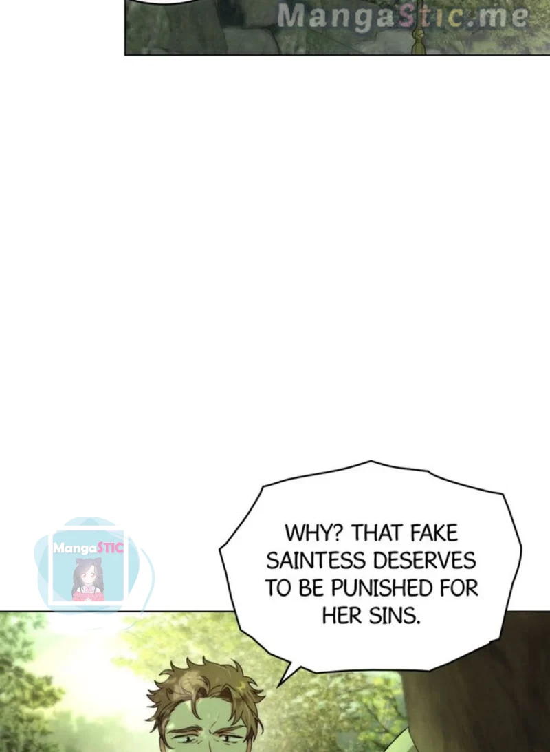 The golden dawn light will shine for you chapter 42 page 56