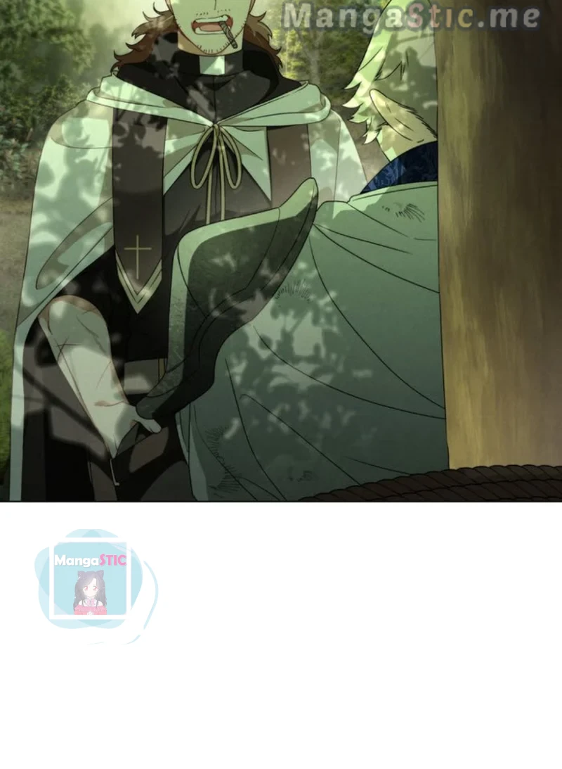 The golden dawn light will shine for you chapter 42 page 57