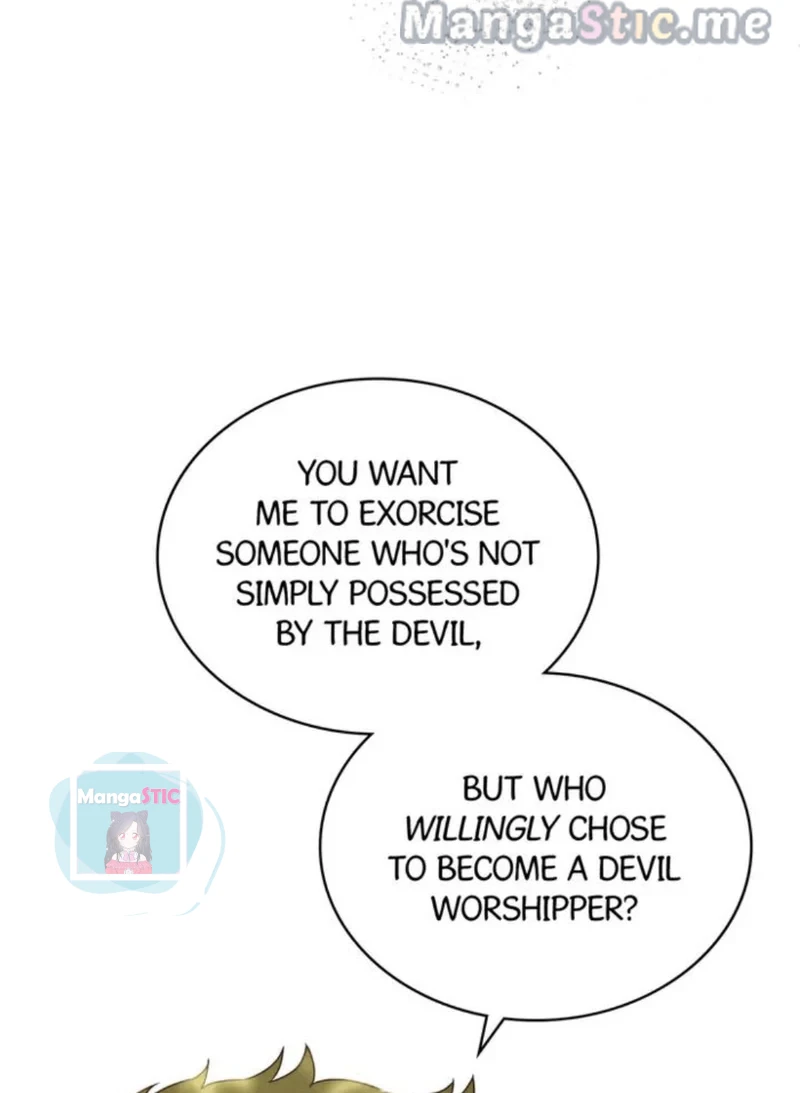The golden dawn light will shine for you chapter 42 page 62