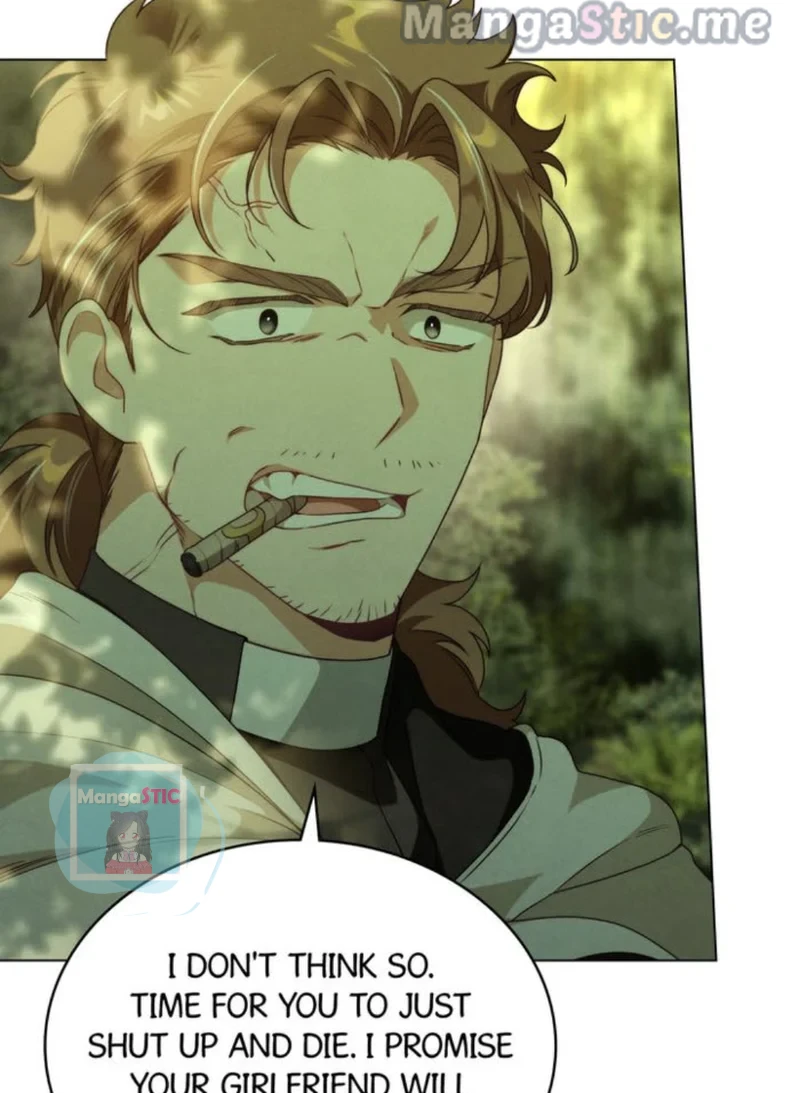 The golden dawn light will shine for you chapter 42 page 63