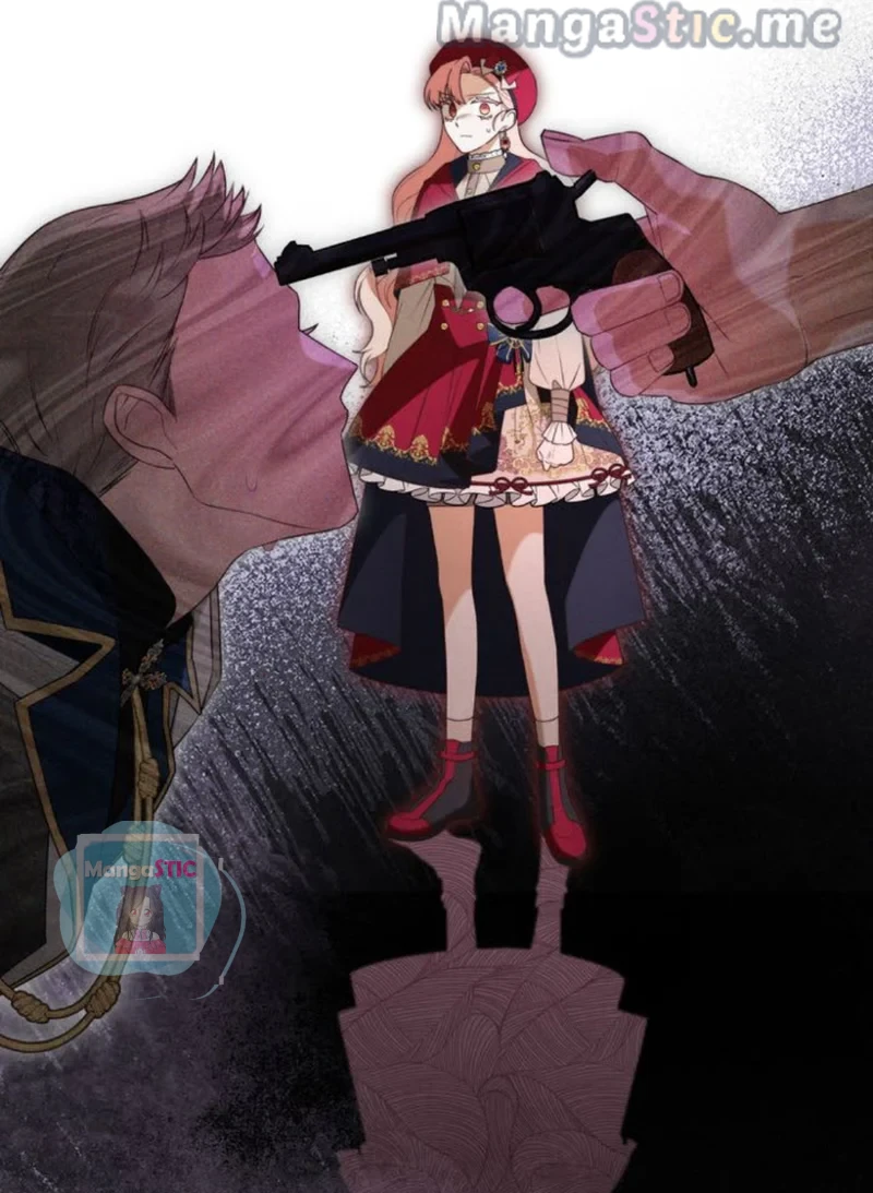 The golden dawn light will shine for you chapter 42 page 65