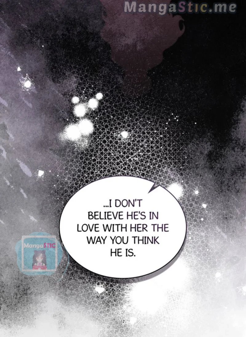The golden dawn light will shine for you chapter 42 page 66