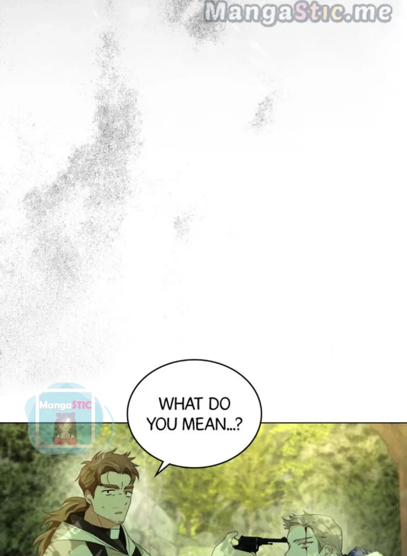 The golden dawn light will shine for you chapter 42 page 67