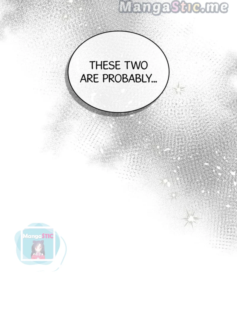 The golden dawn light will shine for you chapter 42 page 70