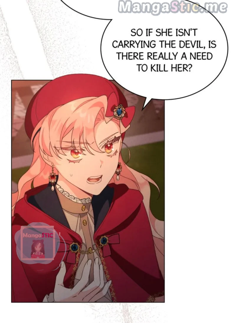 The golden dawn light will shine for you chapter 42 page 74