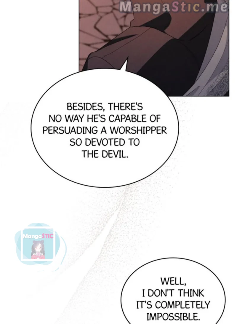 The golden dawn light will shine for you chapter 42 page 76