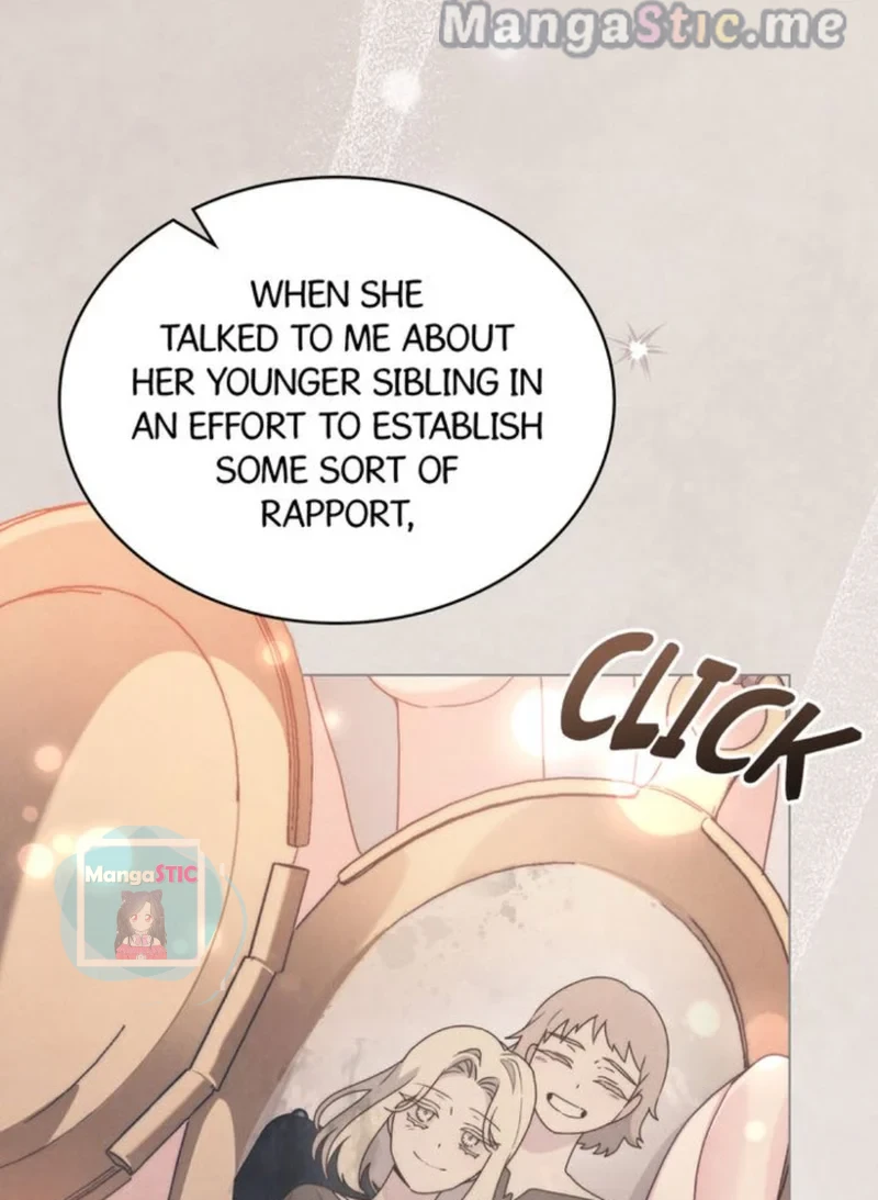 The golden dawn light will shine for you chapter 42 page 86