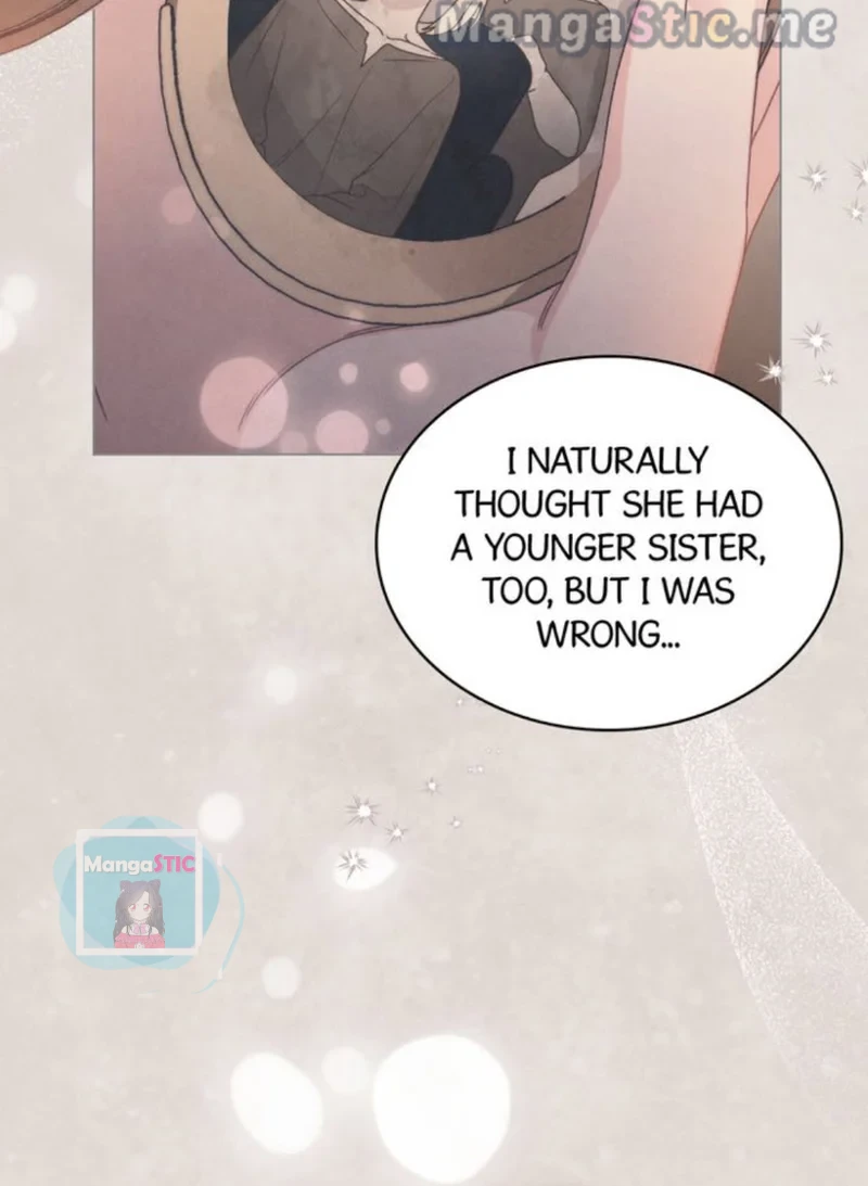 The golden dawn light will shine for you chapter 42 page 87