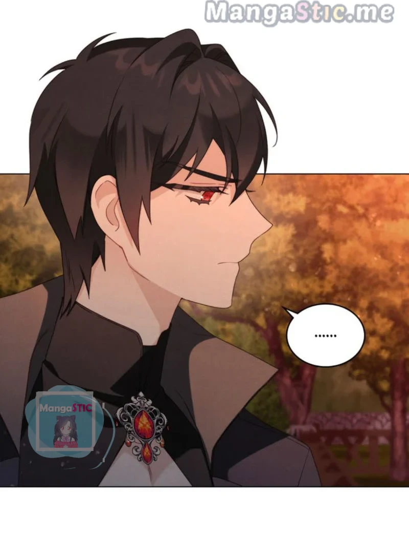 The golden dawn light will shine for you chapter 42 page 91