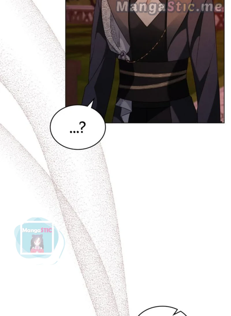 The golden dawn light will shine for you chapter 42 page 96