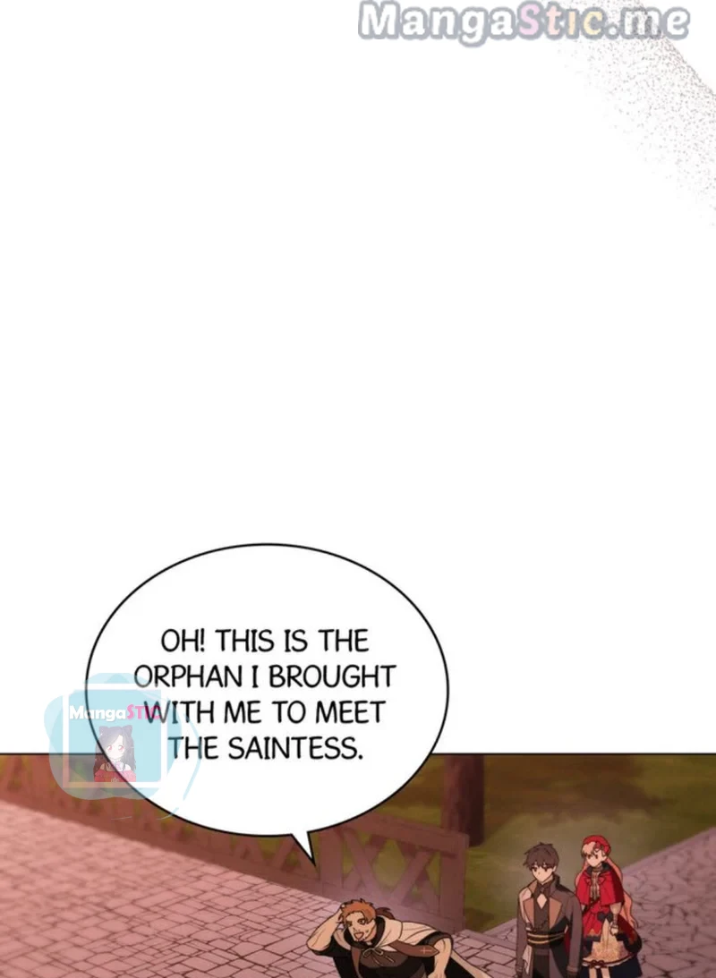 The golden dawn light will shine for you chapter 42 page 98