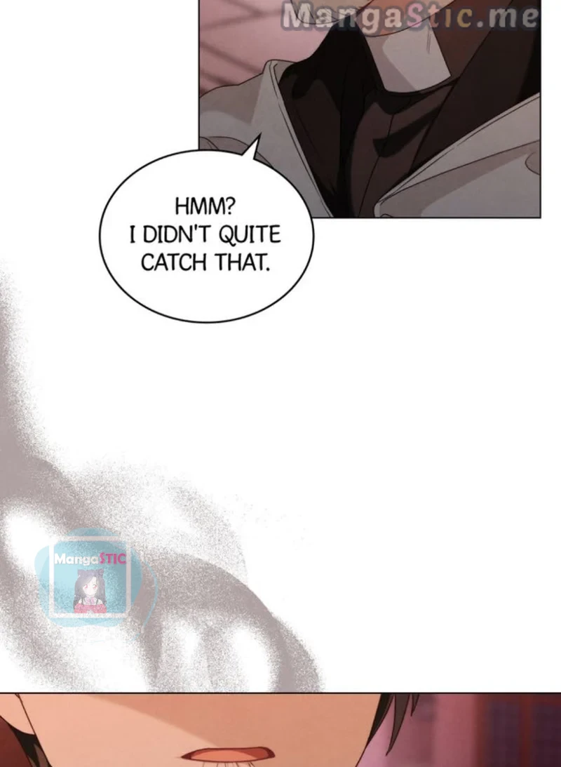 The golden dawn light will shine for you chapter 42 page 102