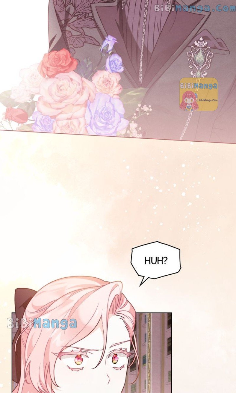 The golden dawn light will shine for you chapter 49 page 3